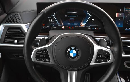 BMW X5, 2023 год, 10 599 000 рублей, 10 фотография