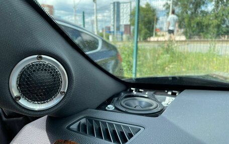 Toyota RAV4, 2020 год, 5 500 000 рублей, 8 фотография