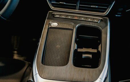 Haval F7x, 2025 год, 3 499 000 рублей, 11 фотография