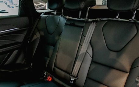 Haval F7x, 2025 год, 3 499 000 рублей, 6 фотография