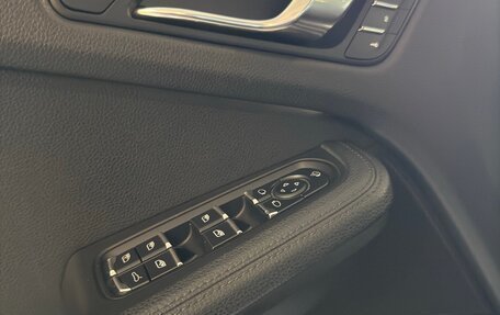 Porsche Macan I рестайлинг, 2015 год, 3 080 000 рублей, 8 фотография