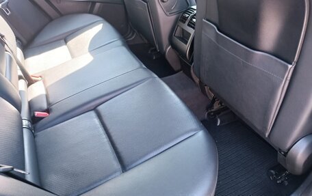 Mercedes-Benz GLK-Класс, 2013 год, 1 630 000 рублей, 5 фотография
