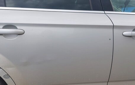 Ford Mondeo IV, 2013 год, 835 000 рублей, 2 фотография