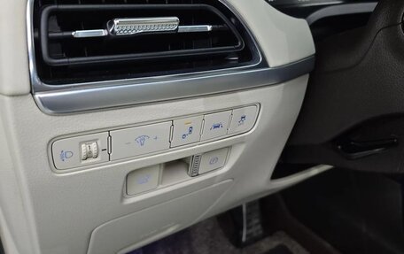 Hyundai Palisade I, 2021 год, 4 200 000 рублей, 7 фотография