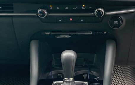 Mazda 3, 2020 год, 1 800 000 рублей, 7 фотография