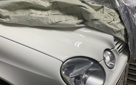 Mercedes-Benz E-Класс, 2005 год, 3 000 000 рублей, 3 фотография