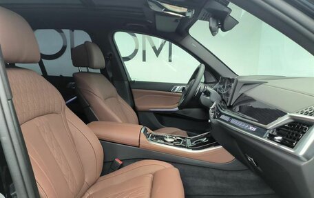 BMW X5, 2025 год, 15 750 000 рублей, 8 фотография