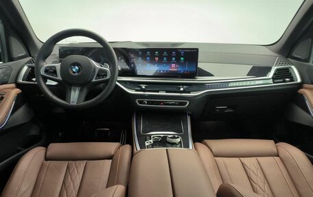 BMW X5, 2025 год, 15 750 000 рублей, 11 фотография