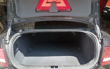 Audi A6, 2005 год, 550 000 рублей, 5 фотография