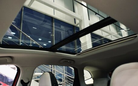 Haval Jolion, 2025 год, 2 449 000 рублей, 16 фотография