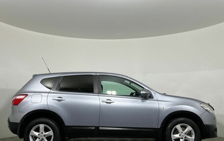 Nissan Qashqai, 2012 год, 950 000 рублей, 4 фотография