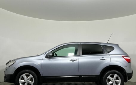 Nissan Qashqai, 2012 год, 950 000 рублей, 8 фотография
