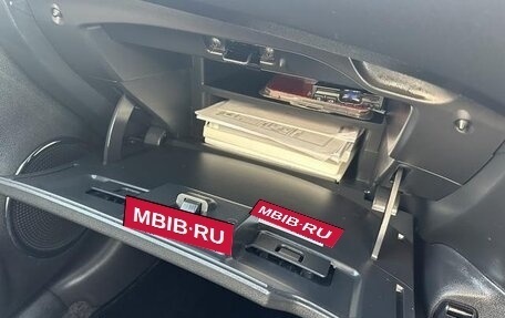 Nissan Note II рестайлинг, 2018 год, 802 666 рублей, 21 фотография