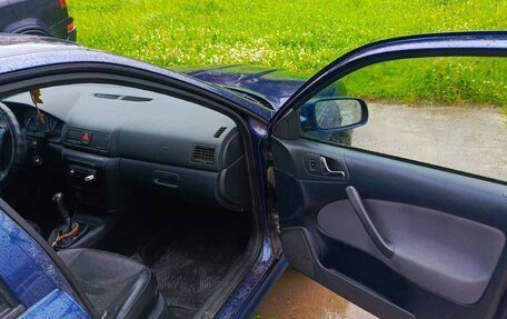 Skoda Octavia IV, 2007 год, 499 000 рублей, 6 фотография
