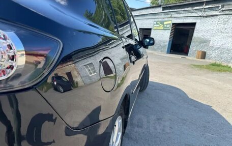Mazda 3, 2008 год, 679 000 рублей, 7 фотография