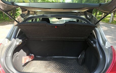 Peugeot 308 II, 2010 год, 570 000 рублей, 6 фотография