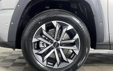 Haval H7, 2025 год, 3 649 000 рублей, 6 фотография
