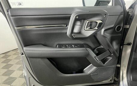 Haval H7, 2025 год, 3 649 000 рублей, 7 фотография