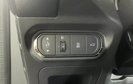 Haval H7, 2025 год, 3 649 000 рублей, 15 фотография