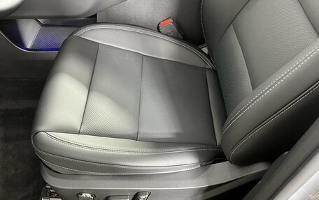 Haval H7, 2025 год, 3 649 000 рублей, 20 фотография