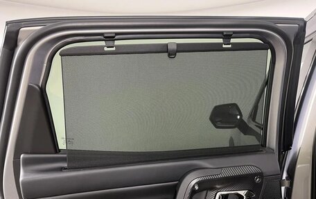 Haval H7, 2025 год, 3 649 000 рублей, 24 фотография