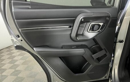 Haval H7, 2025 год, 3 649 000 рублей, 23 фотография