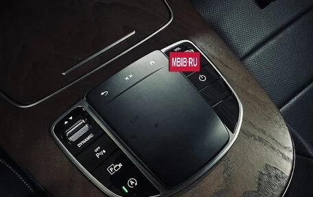 Mercedes-Benz E-Класс, 2021 год, 3 195 027 рублей, 12 фотография