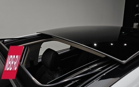 Genesis G70 I, 2021 год, 2 250 000 рублей, 15 фотография
