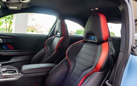 BMW M2, 2025 год, 7 000 000 рублей, 12 фотография