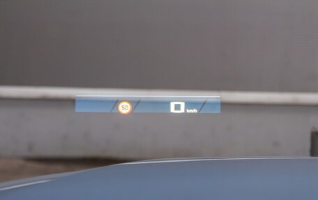 BMW M2, 2025 год, 7 000 000 рублей, 18 фотография