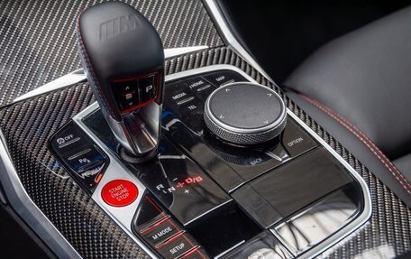 BMW M2, 2025 год, 7 000 000 рублей, 15 фотография