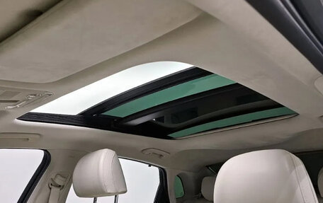 Hyundai Grandeur, 2022 год, 2 165 000 рублей, 15 фотография