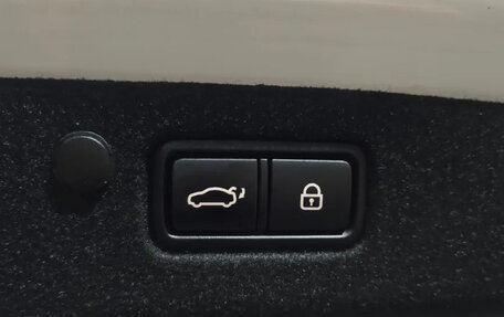 Hyundai Grandeur, 2022 год, 2 165 000 рублей, 16 фотография