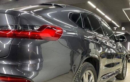 BMW X4, 2020 год, 4 555 000 рублей, 4 фотография