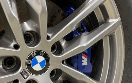 BMW X4, 2020 год, 4 555 000 рублей, 7 фотография