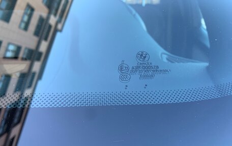 BMW X5, 2017 год, 4 950 000 рублей, 23 фотография