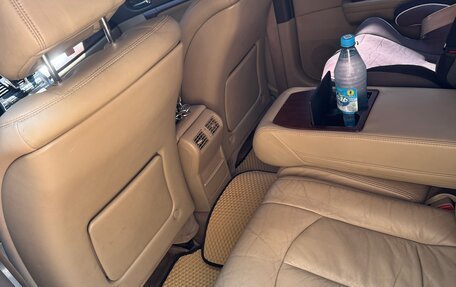 Nissan Teana, 2007 год, 870 000 рублей, 6 фотография