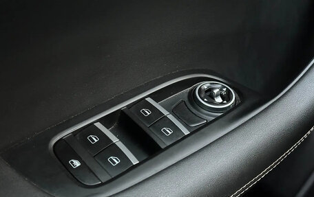 Chery Tiggo 8 I, 2022 год, 1 699 000 рублей, 17 фотография