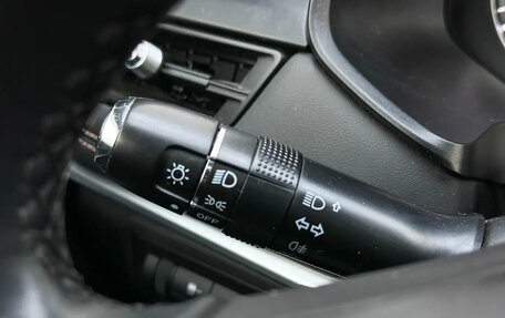 Chery Tiggo 8 I, 2022 год, 1 699 000 рублей, 16 фотография