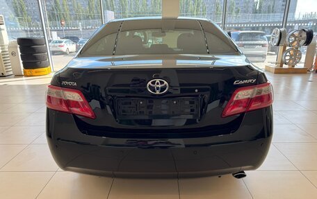 Toyota Camry, 2006 год, 1 890 000 рублей, 6 фотография
