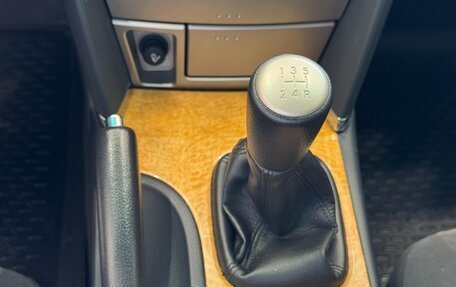 Toyota Camry, 2006 год, 1 890 000 рублей, 15 фотография
