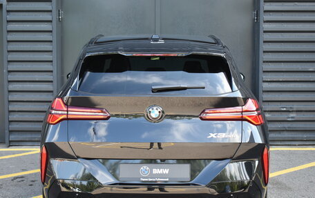 BMW X3, 2024 год, 9 149 000 рублей, 8 фотография