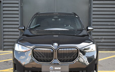 BMW X3, 2024 год, 9 149 000 рублей, 7 фотография
