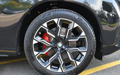 BMW X3, 2024 год, 9 149 000 рублей, 9 фотография