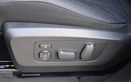 BMW X3, 2024 год, 9 149 000 рублей, 19 фотография