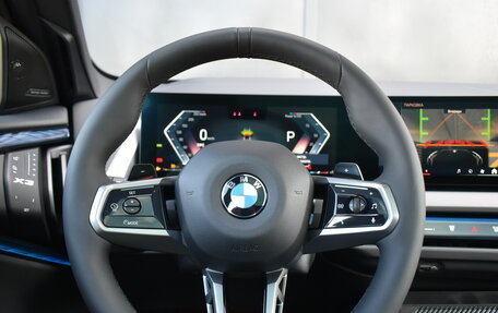 BMW X3, 2024 год, 9 149 000 рублей, 14 фотография
