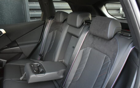 BMW X3, 2024 год, 9 149 000 рублей, 13 фотография