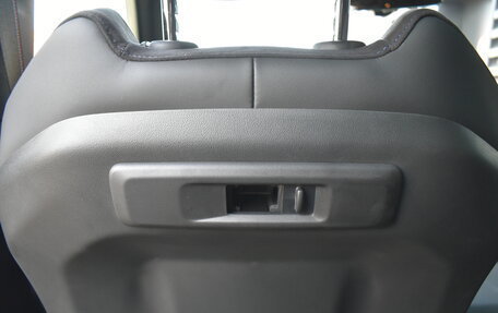 BMW X3, 2024 год, 9 149 000 рублей, 23 фотография