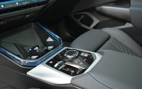 BMW X3, 2024 год, 9 149 000 рублей, 21 фотография