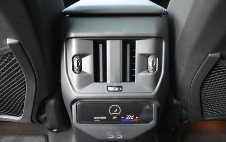 BMW X3, 2024 год, 9 149 000 рублей, 24 фотография